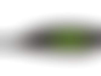 Blade Shapes, What's the Difference?