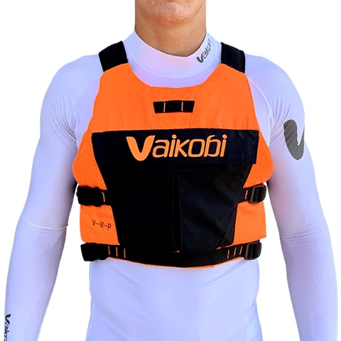 Thumbnail: VXP Race PFD