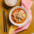 soul-food-thai-hong-kong-2.jpg