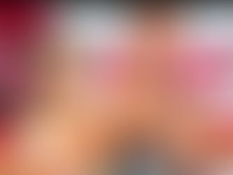 Labriola, Shawver Set for Senior World Championships