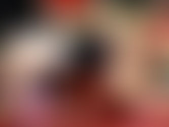 No. 13 Wrestling Splits Matches at Journeymen Jostle