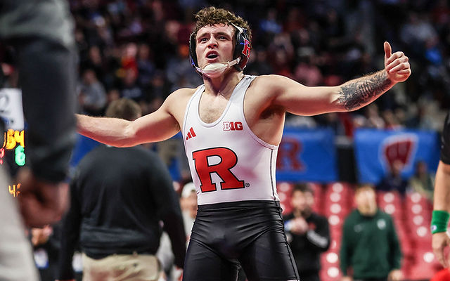 240309_rer_bigten_wrestling_session1-336.jpg
