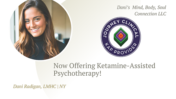 Now offering KAP.png