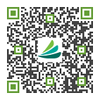 Care credit qr-code.png