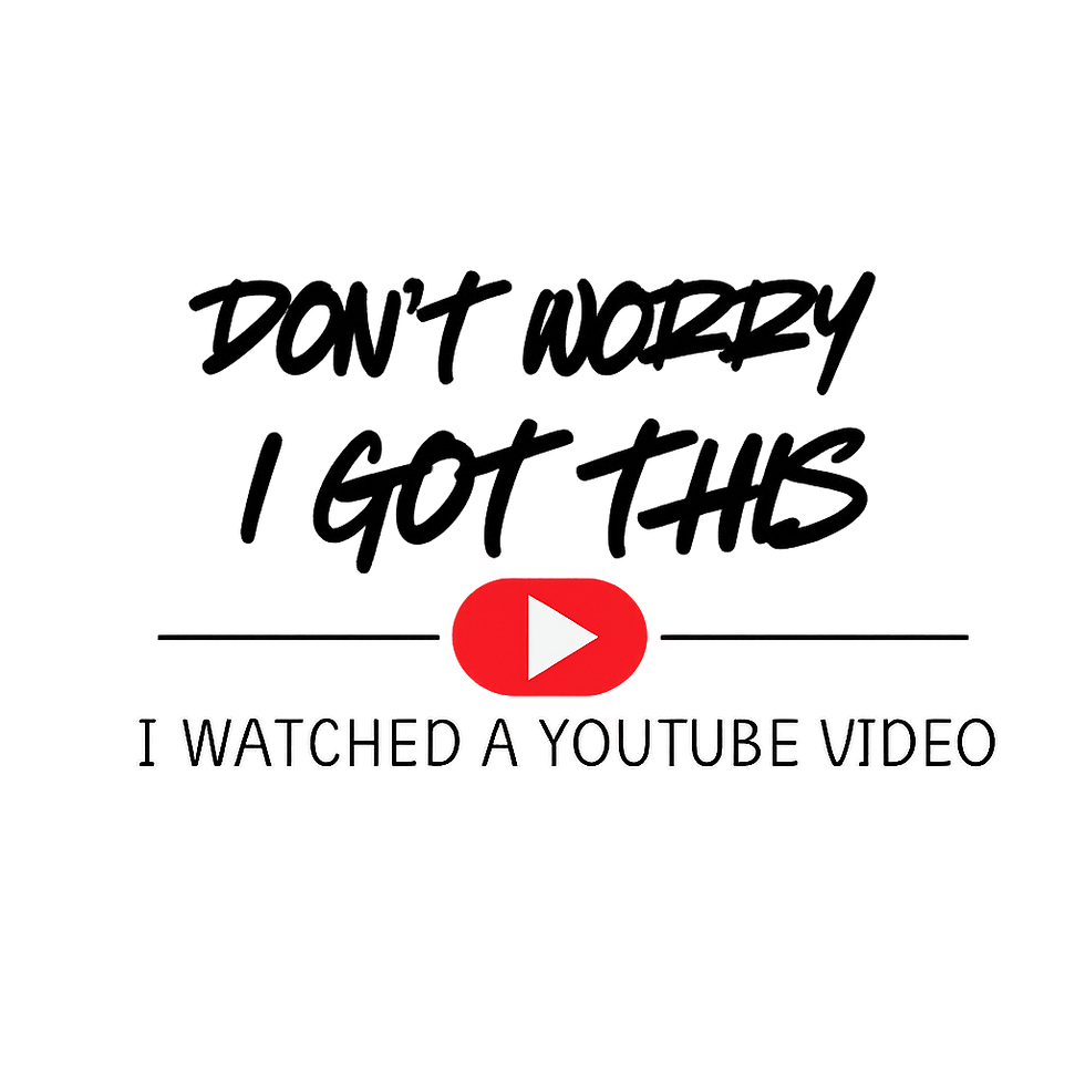 Thumbnail: DTF Image