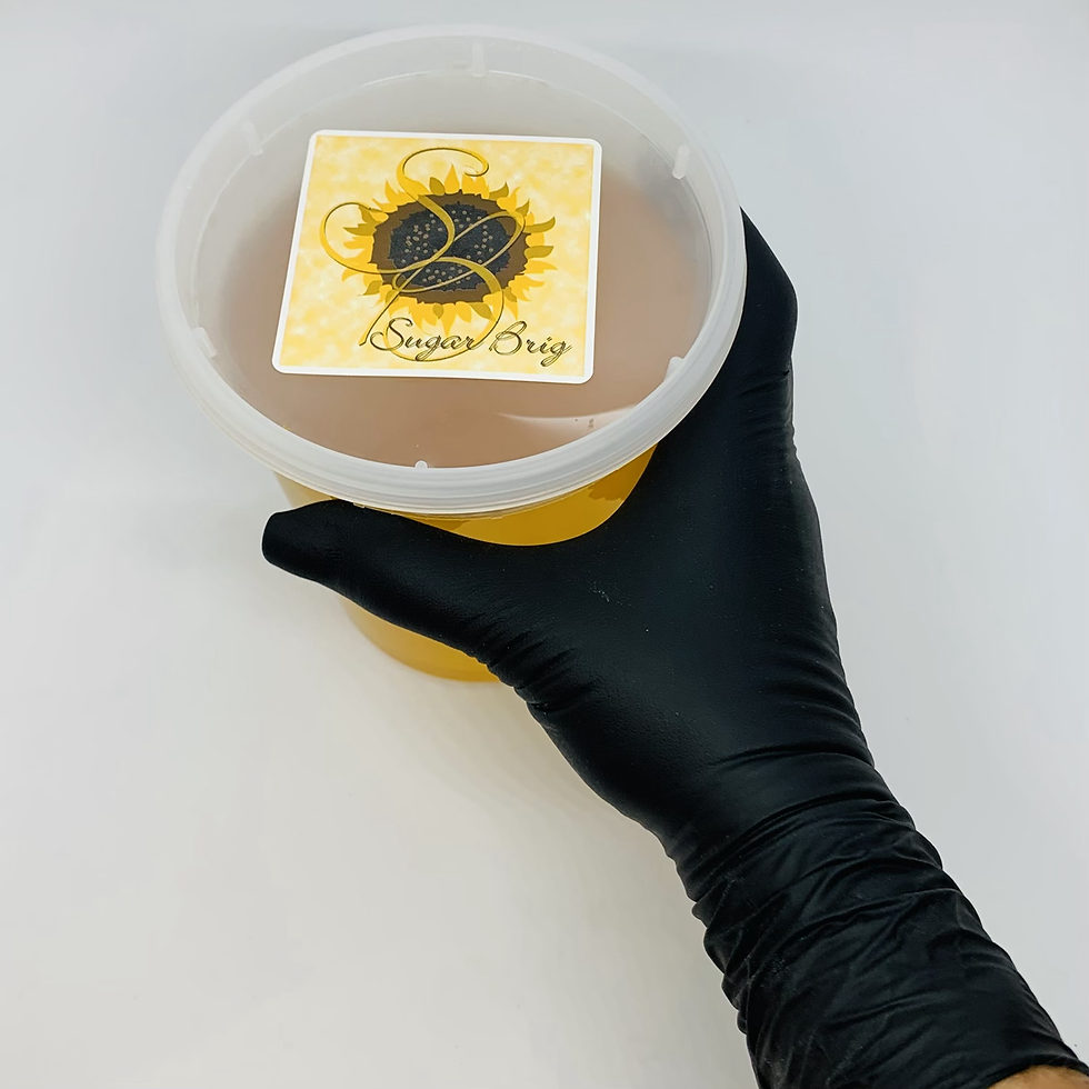 Thumbnail: Nitrile Gloves