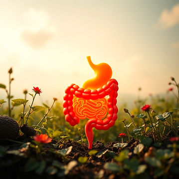 gut health nice photo, nature_edited.jpg