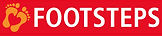 footsteps logo.jpg
