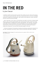 Screen Shot 2021-07-22 at 8.35.33 pm.png