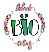OC Biology Beckman Biology Olympiad Chapter