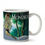Thumbnail: Mononoke - Princess Mononoke Mug