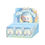 Thumbnail:  POPMART Labubu the Monsters Big Into Energy Series Crystal FIGURES 