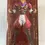Thumbnail: JoJo's Bizarre Adventure Phantom Blood Mometria Dio Brando Figure Japan