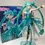 Thumbnail: Hatsune Miku EmeraldGem figure 