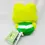 Thumbnail: Kero Kero Keroppi Stuffed Toy
