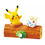 Thumbnail: Re-Ment Pokemon Nakayoshi Friends Vol.2 Blind Box single box