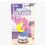 Thumbnail: Re-Ment Swing Kirby in Dream Land Blind Box - Includes 1 of 6 Collectible Mini F