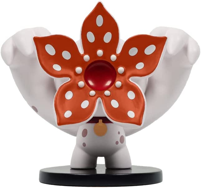 Thumbnail: Stranger Things Demopets Blind boxes