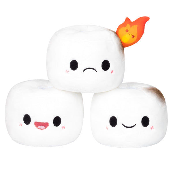 Thumbnail: Comfort Food Marshmallows Squishable 