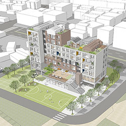 아이같이보금자리주택