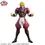 Thumbnail: JoJo's Bizarre Adventure Phantom Blood Mometria Dio Brando Figure Japan