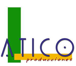 logo.jpg
