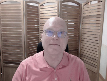 Is Coaching for You?