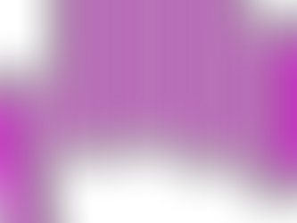 MindBridge Works With Bristol Myers Squibb