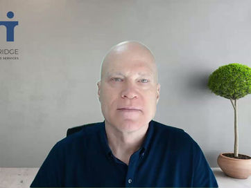 Multitasking Hidden Cost