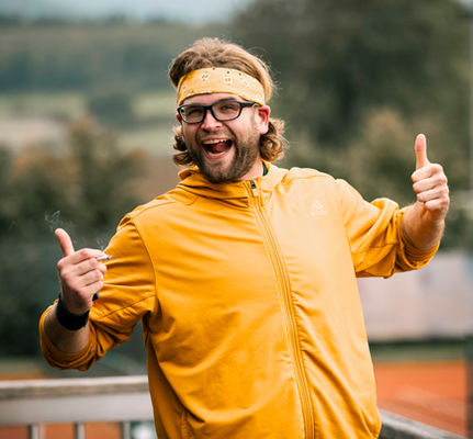 Mixed SA 25Shooting_25-09-27_Saisonabschluss_Mixed_56.jpg