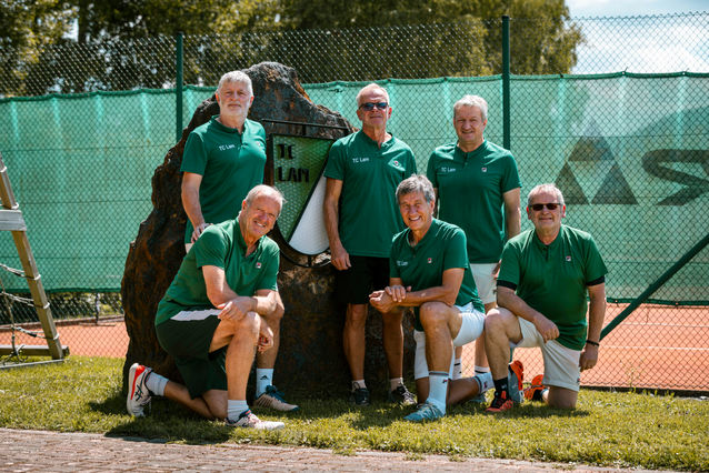 Tennis He60 MeisterIMG_5492.JPG
