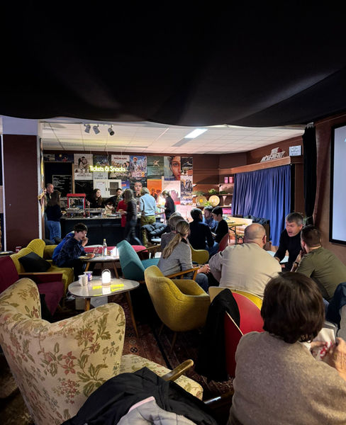 WhatsApp Image 2025-12-21 at 01.02.21.jpeg