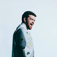 Jack Garratt.jpg