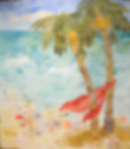 Bahamas