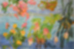 Los Flores