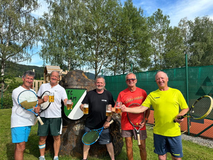 tennis 24 he6020240706_145236273_iOS.jpg
