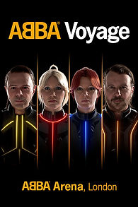 Abba.jpg