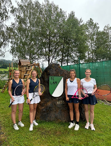 tennis da 320240707_074033776_iOS.jpg
