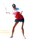 Tina_edited_edited_edited.png