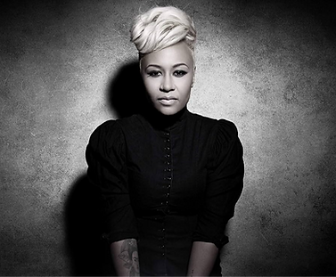 Emeli_edited.png
