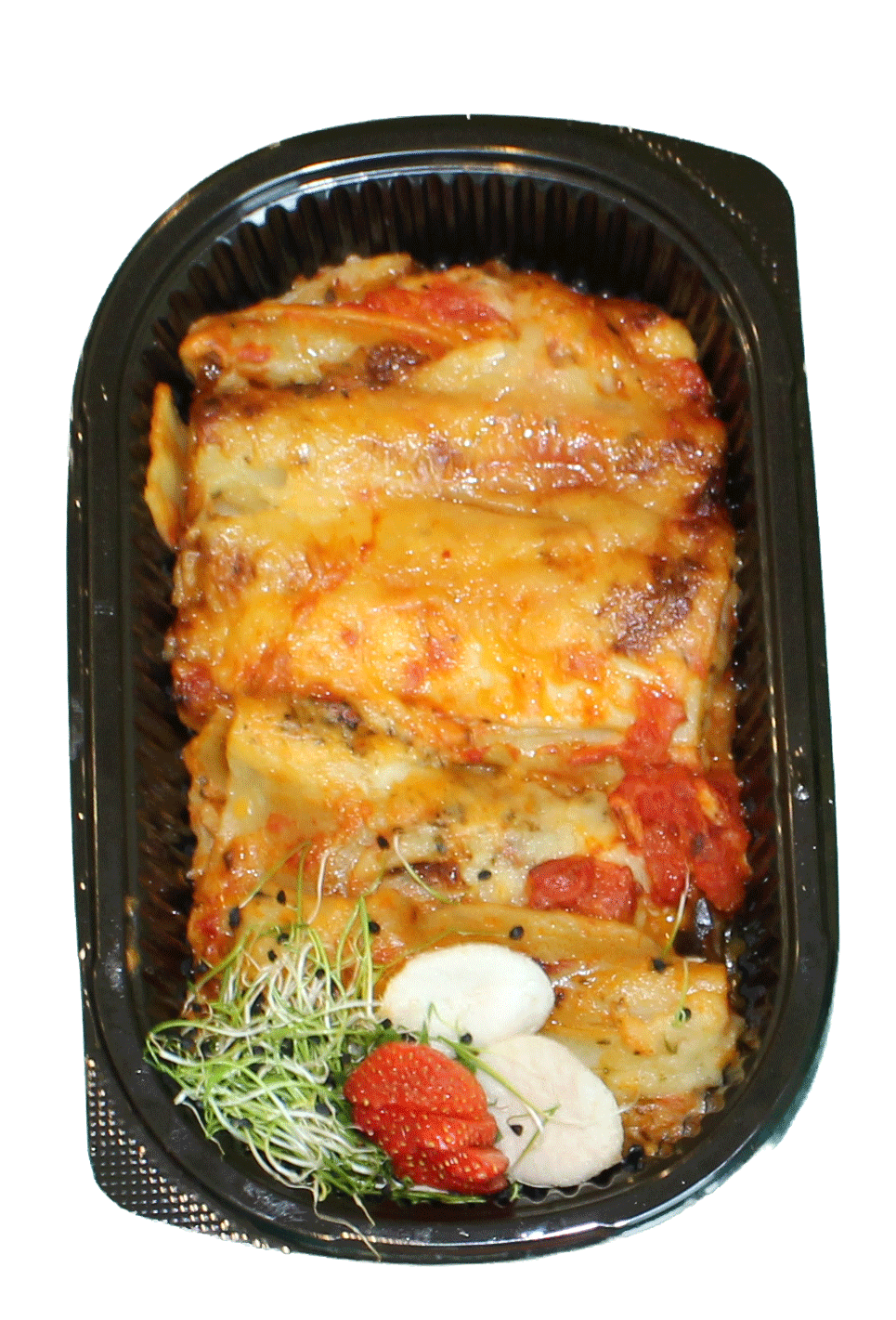 Menu2.gif