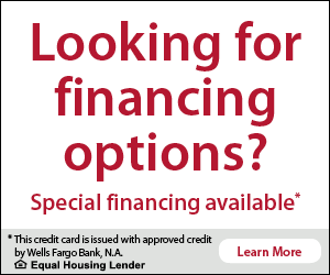 FinancingOptions_LearnMore_300x250_A.png