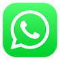 whatsapp.png