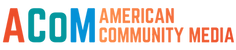 ACoM-Logo-Fade-Orange.png