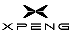 Xpeng Logo.png