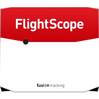 flightscope%20X3_edited.png