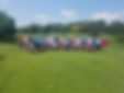 Cedar Ridge league3.jpeg