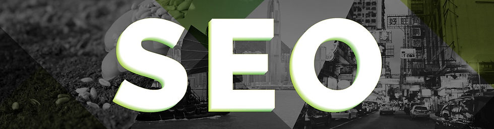 seo title.jpeg