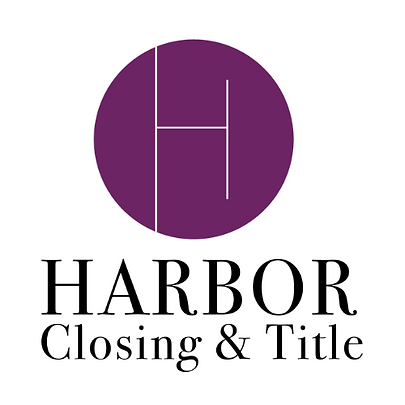 Harbor Square Logo.png