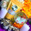 Thumbnail: Tranquil waters bath soak 